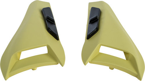 FLY RACING Revolt Helmet Vent - 73-88463