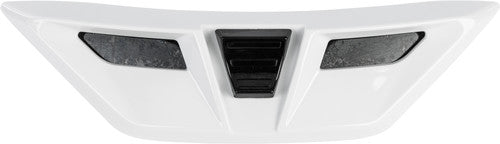 FLY RACING Revolt Helmet Vent - 73-88465