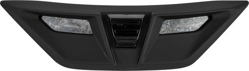 FLY RACING Revolt Helmet Vent - 73-88466