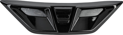 FLY RACING Revolt Helmet Vent - 73-88467