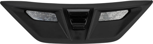FLY RACING Revolt Helmet Vent - 73-88468