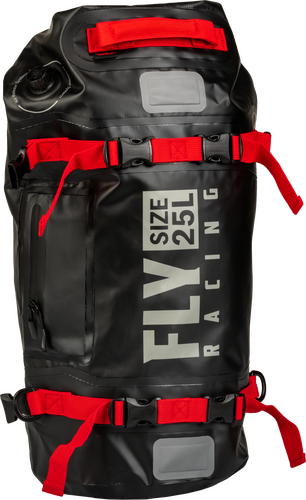 FLY RACING Roamer Dry Bag - 479-1070