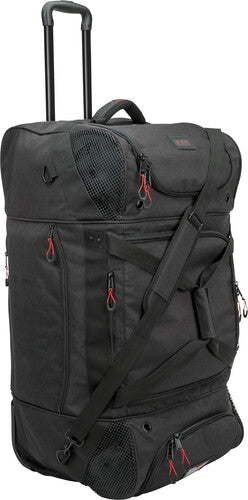 FLY RACING Roller Grande Bag - 28-5225