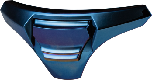 FLY RACING Sentinel Chin Vent (2022) - 73-89822