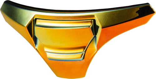 FLY RACING Sentinel Chin Vent (2022) - 73-89823