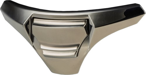 FLY RACING Sentinel Chin Vent (2022) - 73-89824