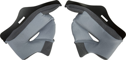 FLY RACING Sentinel Helmet Cheek Pads - 73-89040