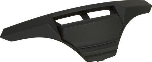 FLY RACING Sentinel Helmet Chin Vent - 73-89808