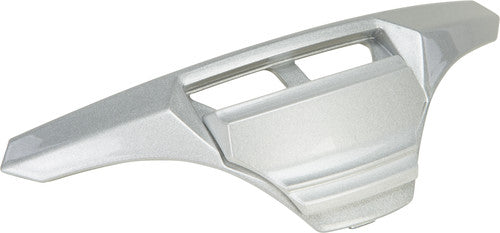 FLY RACING Sentinel Helmet Chin Vent - 73-89809