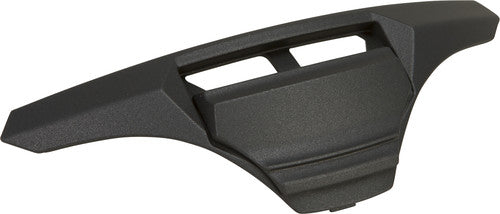 FLY RACING Sentinel Helmet Chin Vent - 73-89810