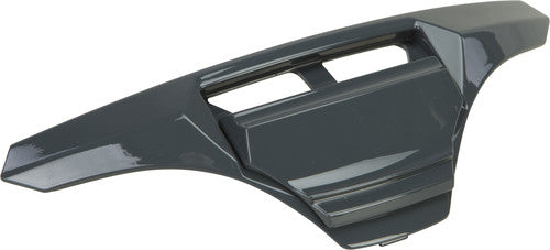 FLY RACING Sentinel Helmet Chin Vent - 73-89811