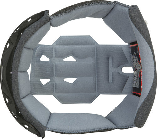 FLY RACING Sentinel Helmet Liner - 73-89012