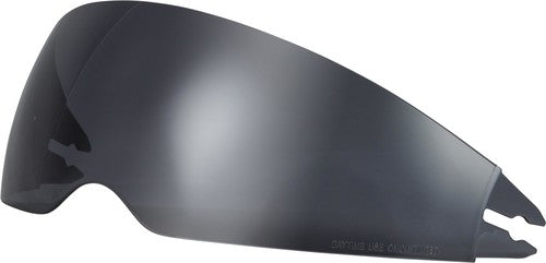 FLY RACING Sentinel Helmet Sunshield - 73-89803
