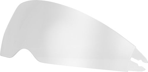FLY RACING Sentinel Helmet Sunshield - 73-89804