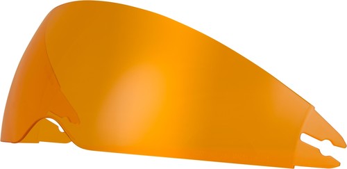 FLY RACING Sentinel Helmet Sunshield - IS-08-AMB