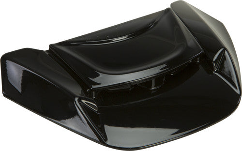 FLY RACING Sentinel Helmet Top Center Vent - 73-89805