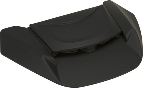 FLY RACING Sentinel Helmet Top Center Vent - 73-89806