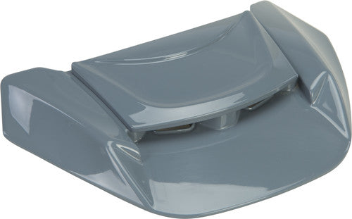 FLY RACING Sentinel Helmet Top Center Vent - 73-89807