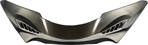 FLY RACING Sentinel Rear Vent (2022) - 73-89833