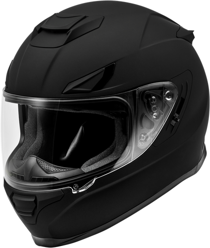 FLY RACING Sentinel Solid Helmet 2023