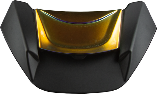 FLY RACING Sentinel Top Center Vent (2022) - 73-89829