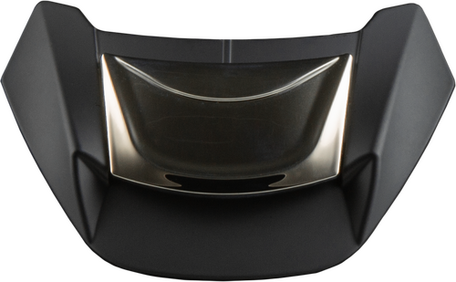 FLY RACING Sentinel Top Center Vent (2022) - 73-89830