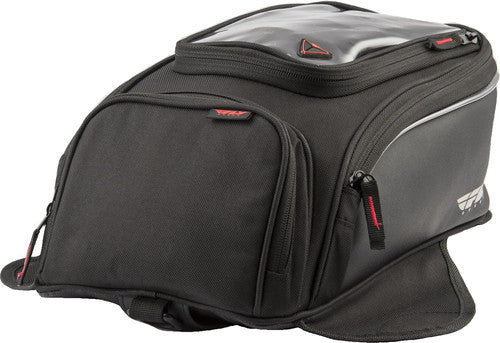FLY RACING Small Tank Bag - #6245 479-10~300