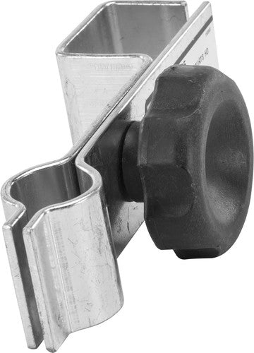 FLY RACING Solar Flag Leg Mounts - FLAGHOLDER35 HD