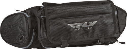 FLY RACING Tool Pack - 12-1864