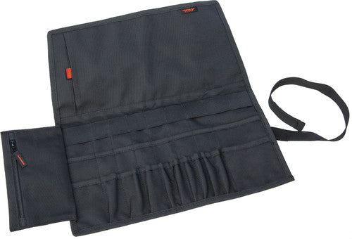 FLY RACING Tool Pouch - #6245 479-10~100
