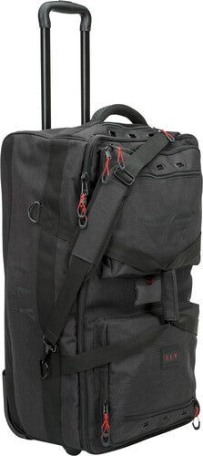 FLY RACING Tour Roller Bag - 28-5226