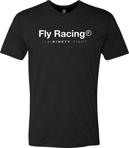 FLY RACING Trademark Tee (2024)