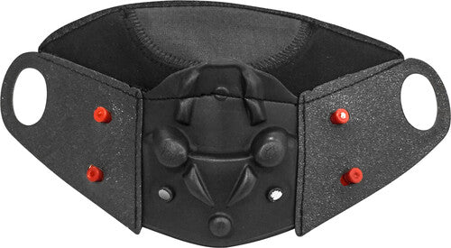 FLY RACING Trekker Helmet Breath Box - F73-88570