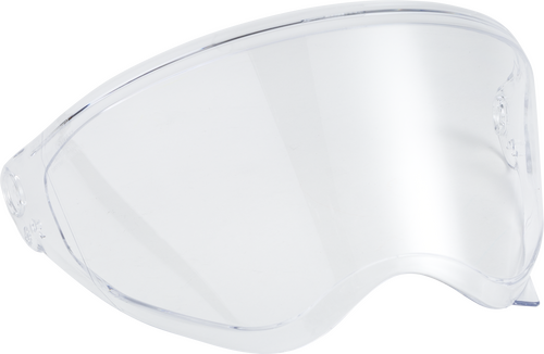 FLY RACING Trekker Helmet Face Shield (2022) - F73-88555