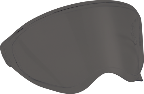 FLY RACING Trekker Helmet Face Shield (2022) - F73-88556