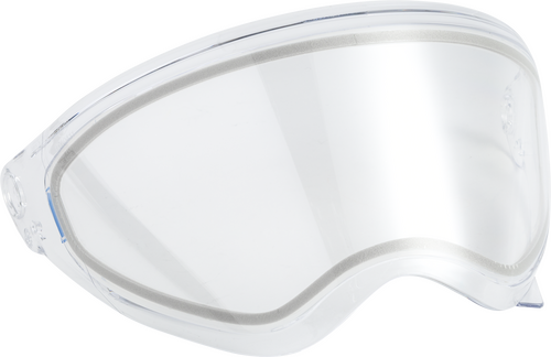 FLY RACING Trekker Helmet Face Shield (2022) - F73-88557