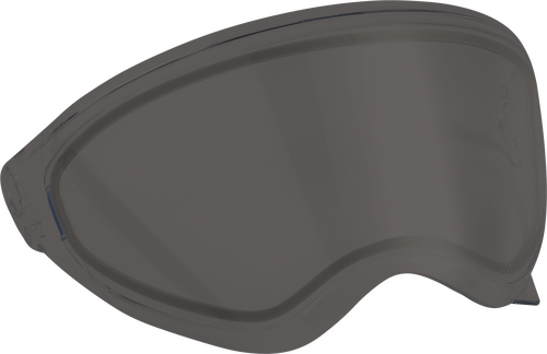 FLY RACING Trekker Helmet Face Shield (2022) - F73-88558
