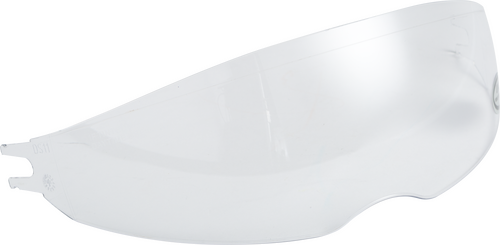 FLY RACING Trekker Helmet Inner Sunshade (2022) - F73-88559