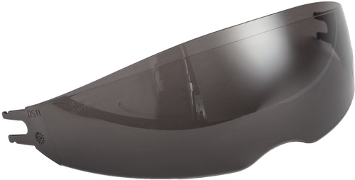 FLY RACING Trekker Helmet Inner Sunshade (2022) - F73-88560