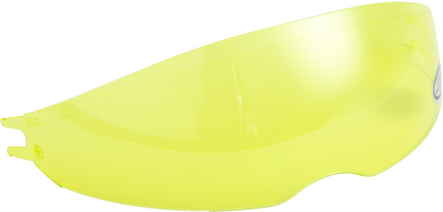FLY RACING Trekker Helmet Inner Sunshade (2022) - F73-88561