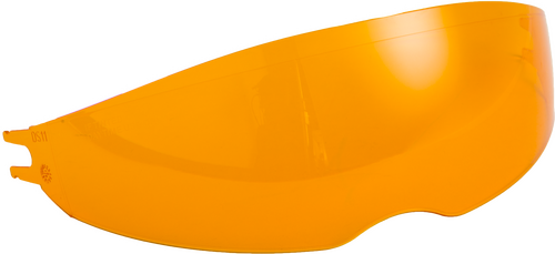 FLY RACING Trekker Helmet Inner Sunshade (2022) - F73-88562