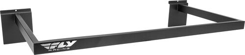 FLY RACING U Bar Hanger - UBAR-FLY