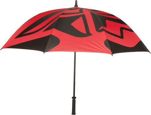 FLY RACING Umbrella - 36-9995