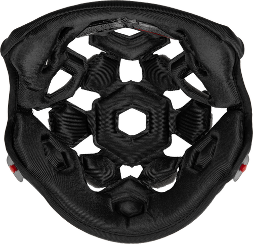 FLY RACING Werx-R Helmet Liner - 73-92895