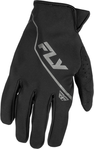 FLY RACING Windproof Gloves (2026)