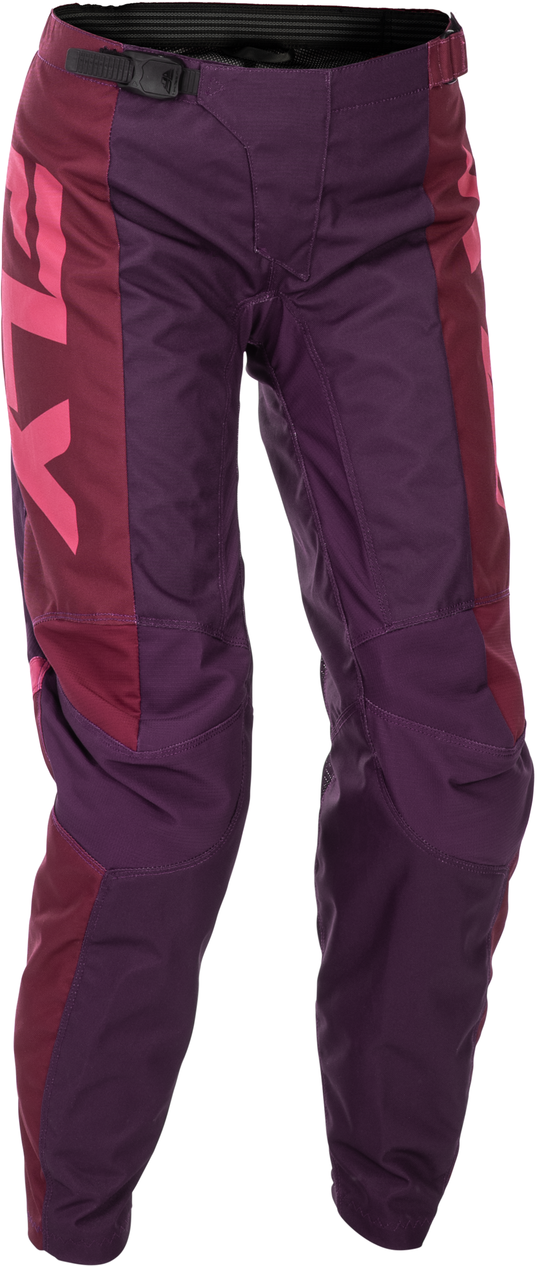 FLY RACING Women' F-16 Pants (2026)