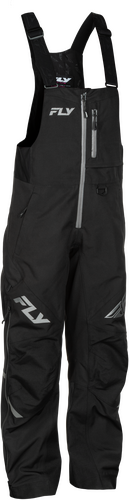 FLY RACING Women's Carbon Bib (2026)