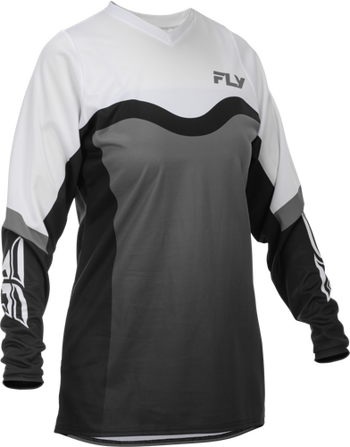 FLY RACING Women's F-16 Jersey (2026)