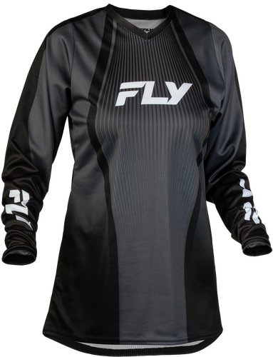 FLY RACING Women's F-16 Lift Jersey (2027)