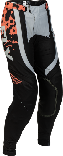 FLY RACING Women's Lite Flake Pants (2027)